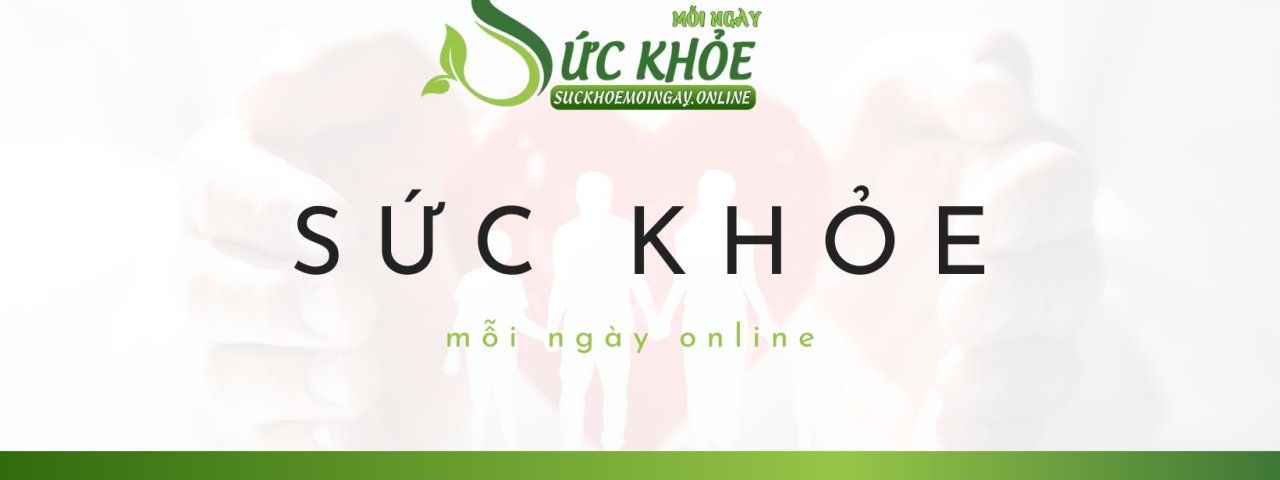 suckhoemoingayy