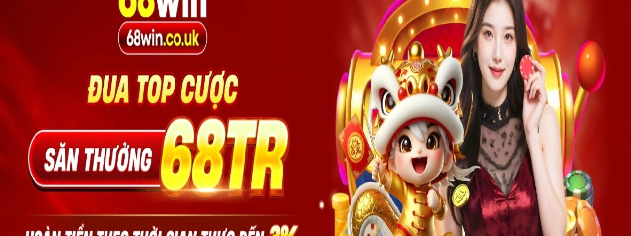 68wincouk