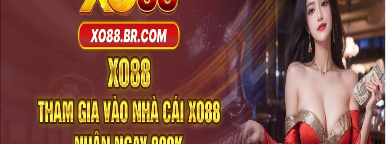 xo88brcom