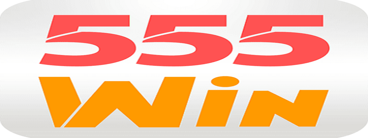 555winbeer
