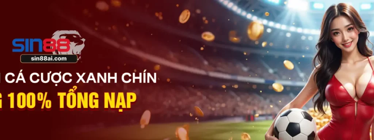 sin88ai