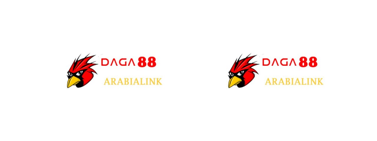 daga88arabia