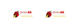 daga88arabia