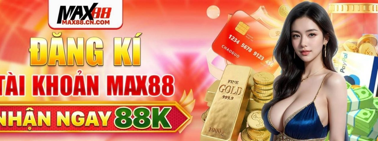max88cncom