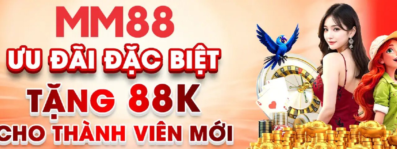 mm88us