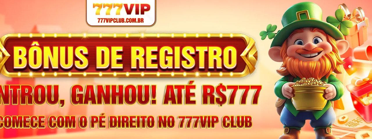 777vipclubcombr