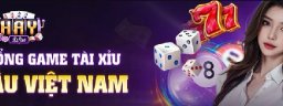 1haywinuscom