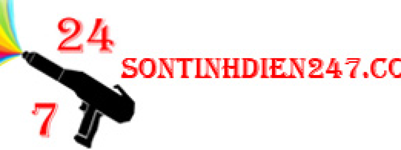 sontinhdien247