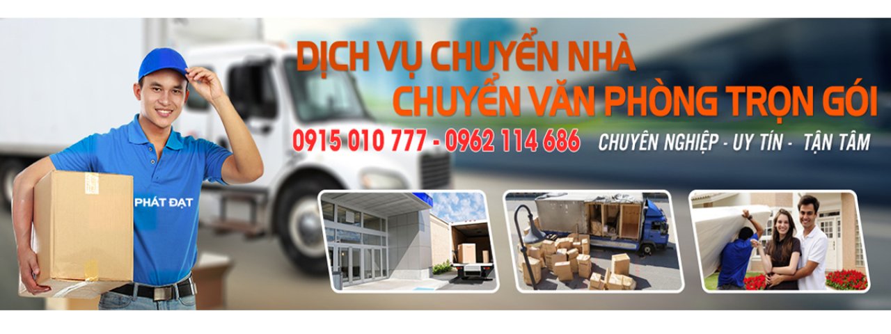 chuyennhaphatdat