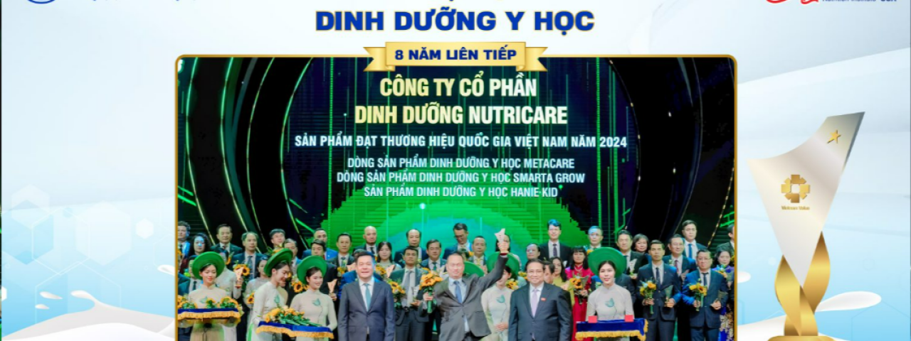 nutricare
