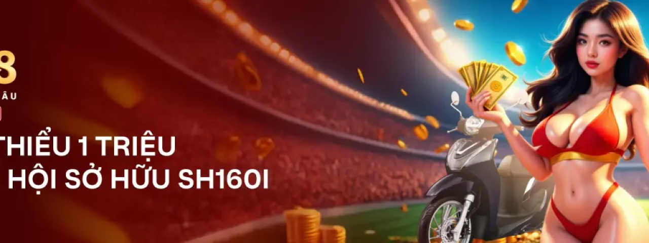 red88soccernr