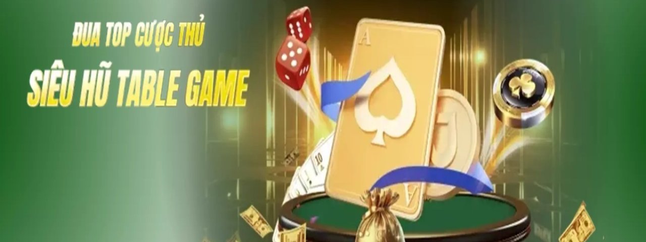 Lu88cash