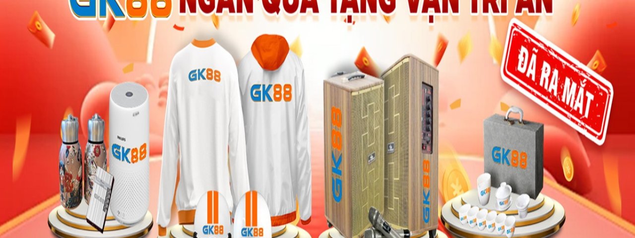 gk88procom