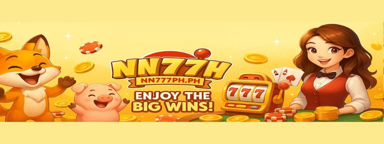nn777phph