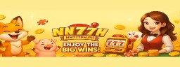 nn777phph