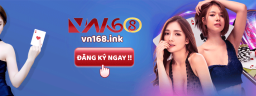 vn168inksr