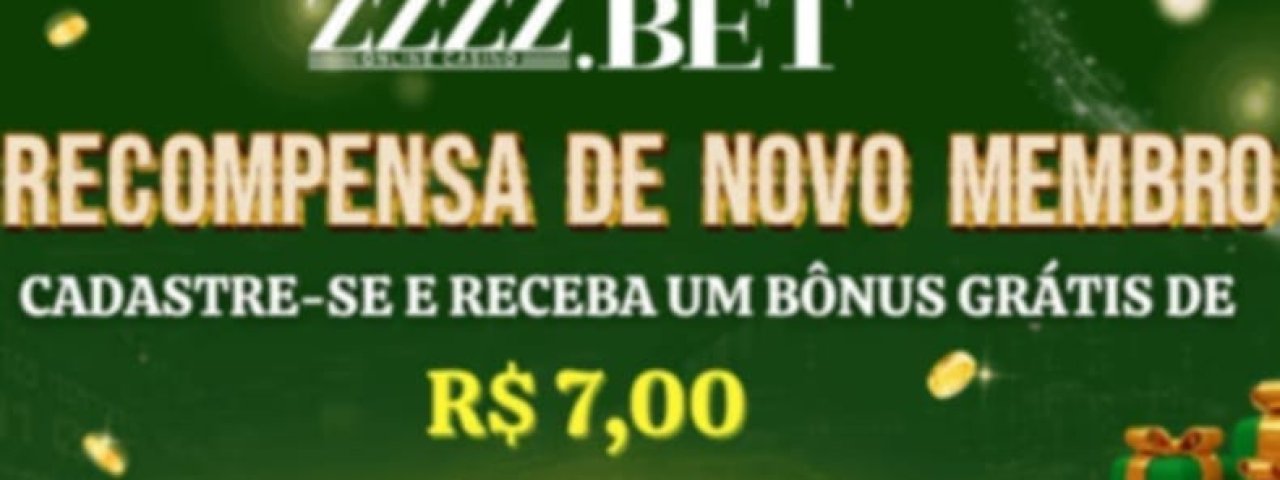 zzzzgamecombr