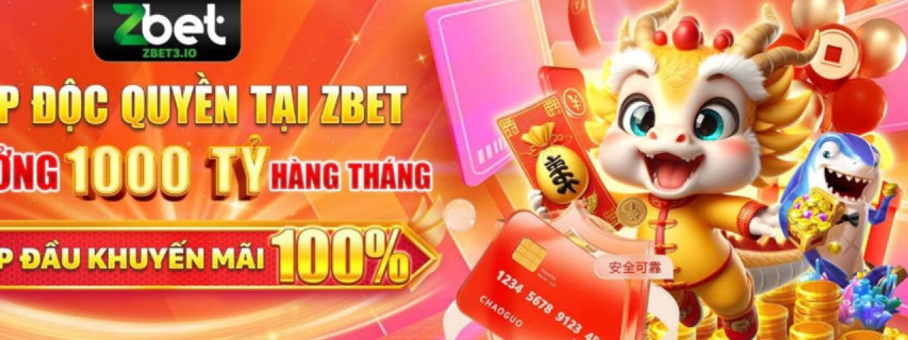 zbet3io