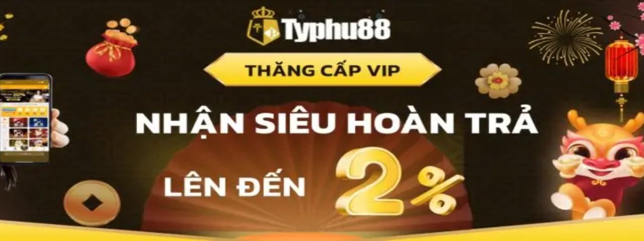 typhu88xncom