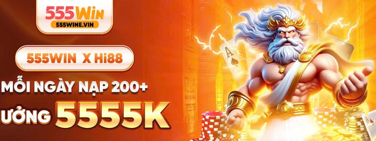 555winevin