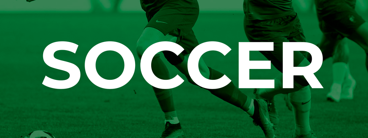 matchesresulten