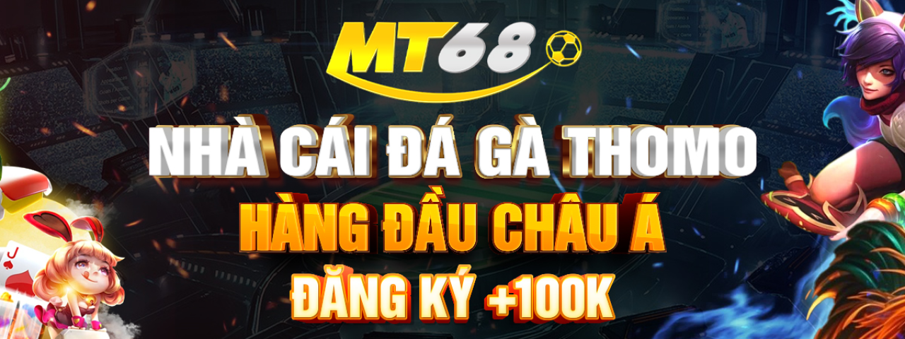 mt68kim