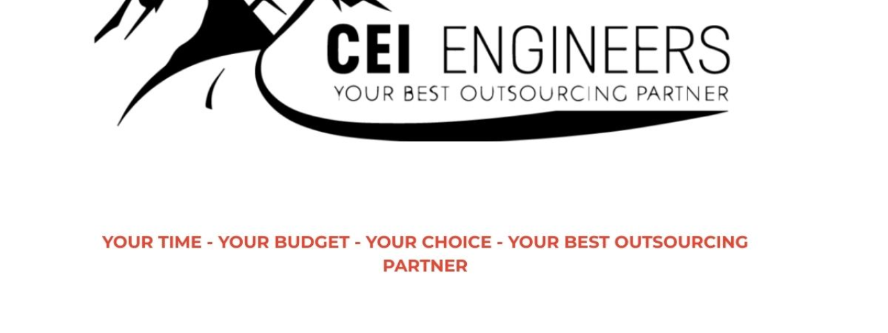 ceiengineersllc