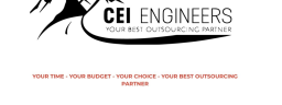 ceiengineersllc