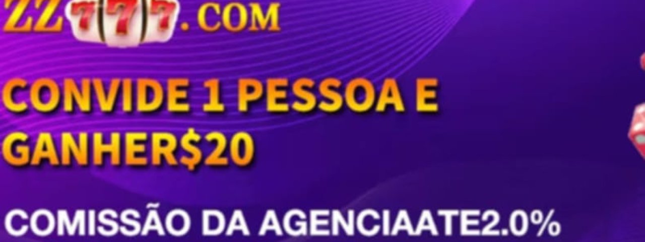 zz777appcombr