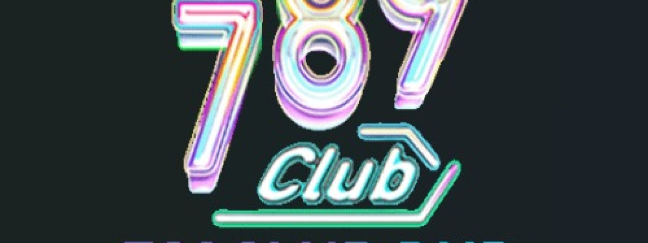 789clubphd