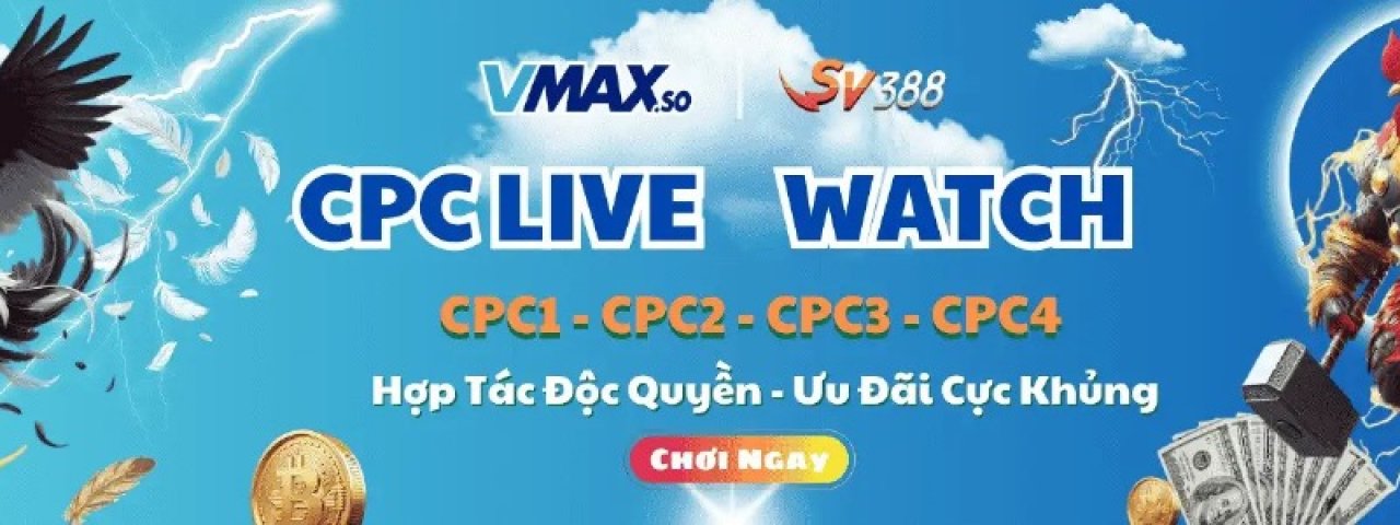 vmaxso