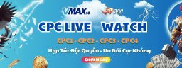 vmaxso