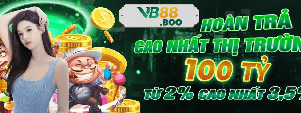 vb88booug
