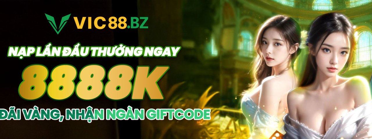 vic88bz