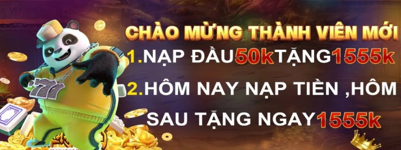 win55xncom