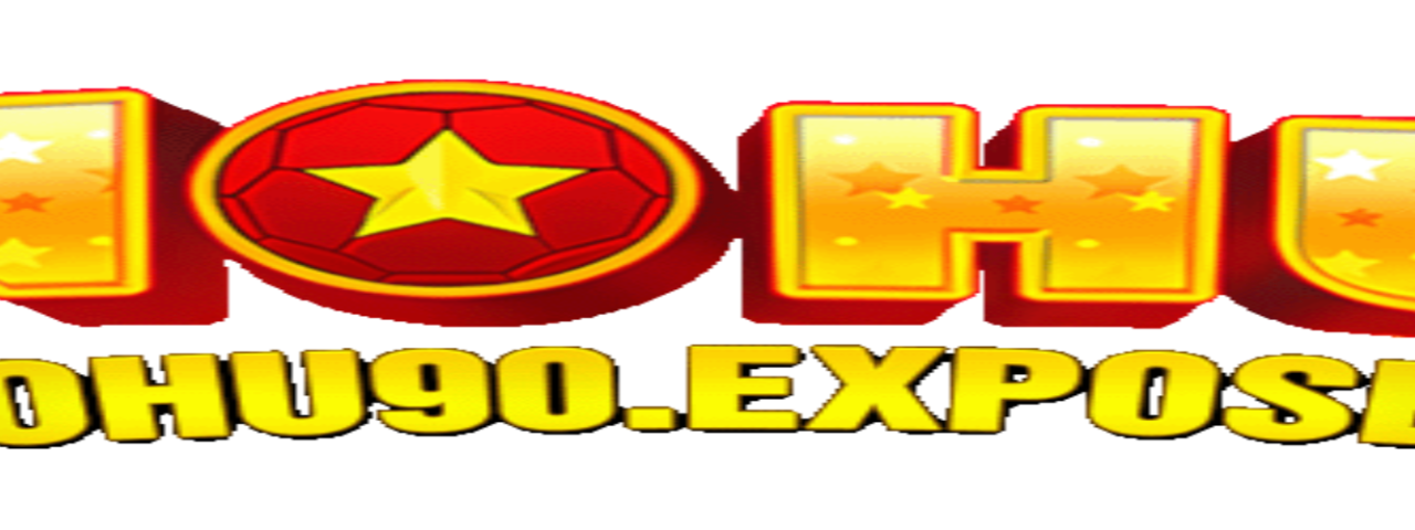Nohu90exposed