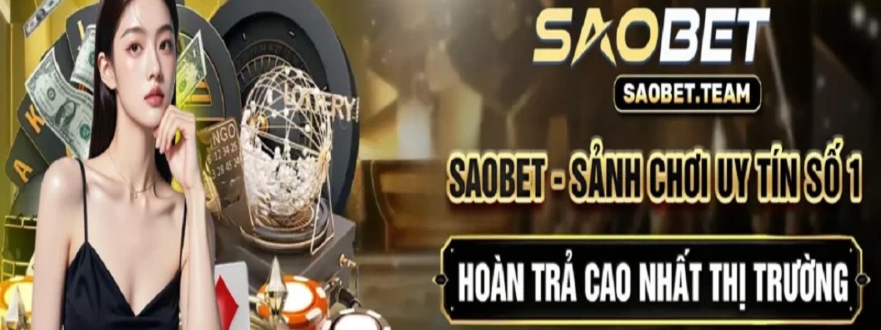 saobetcfeuscom