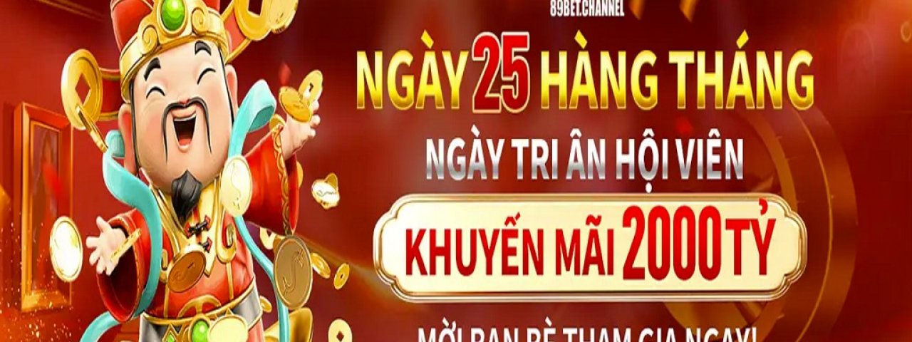 89betchannael