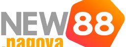 New88nagoya