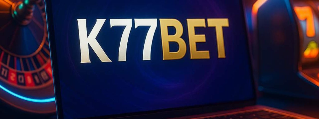 K77BETOnline1