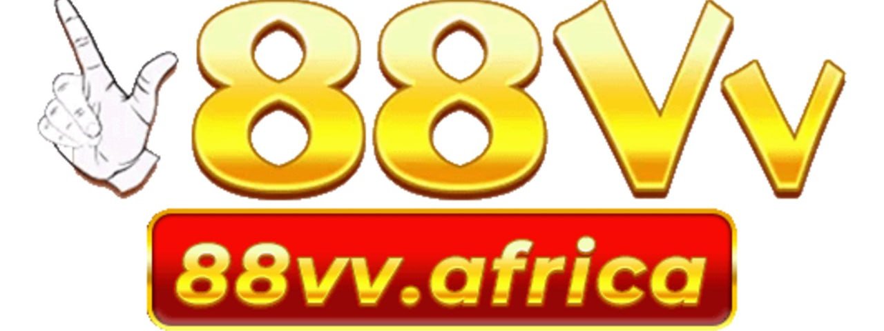 88Vvafrica