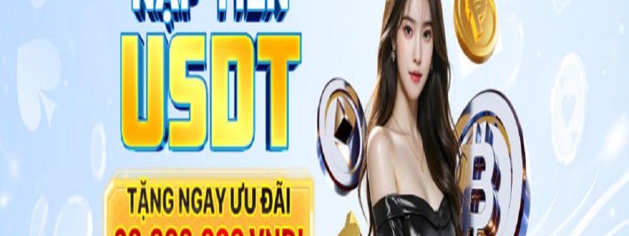 qh88mov