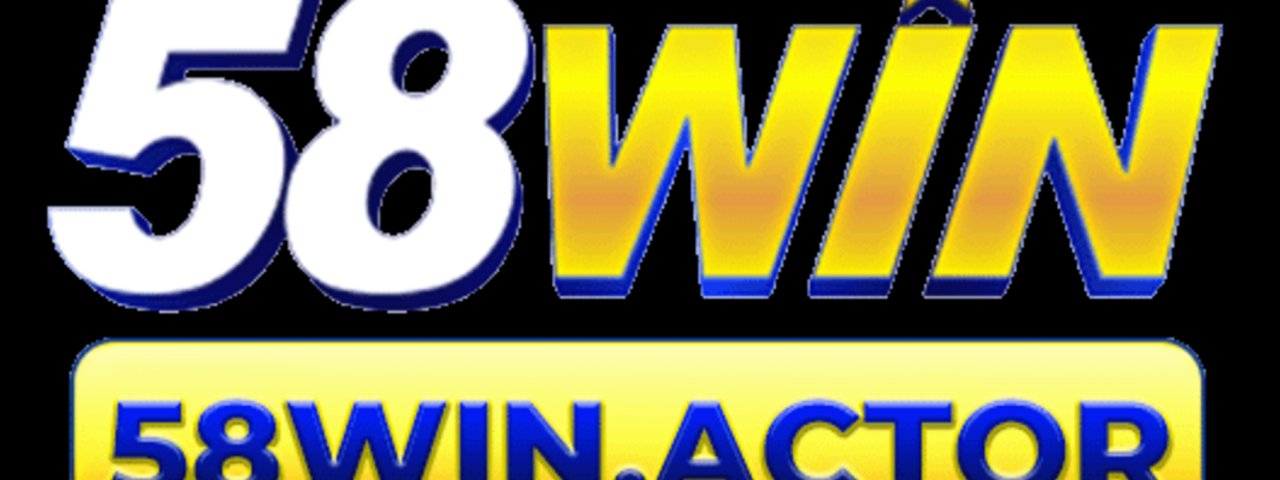 58winactor