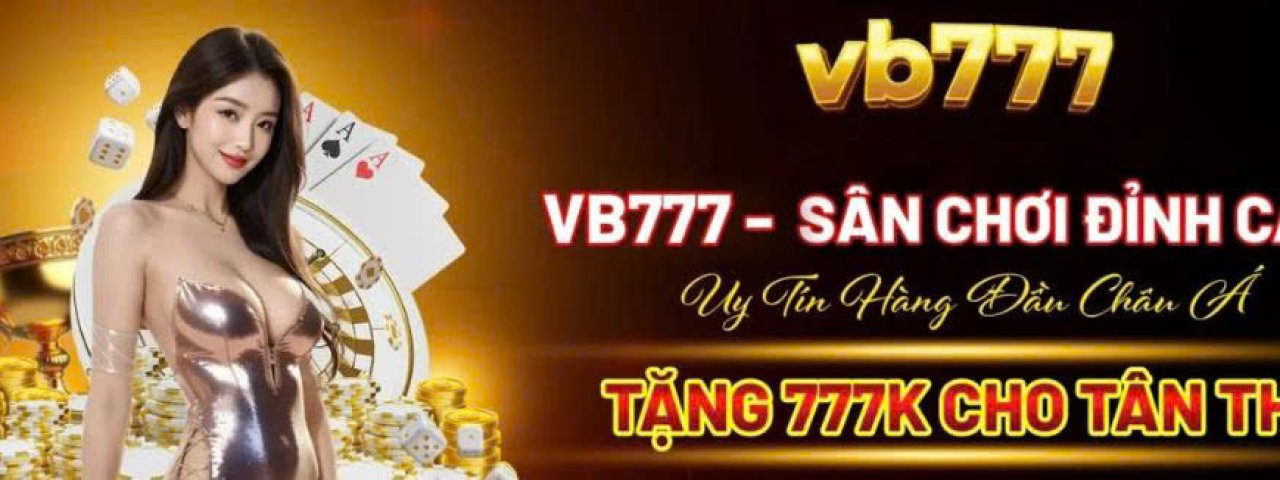 vb777black