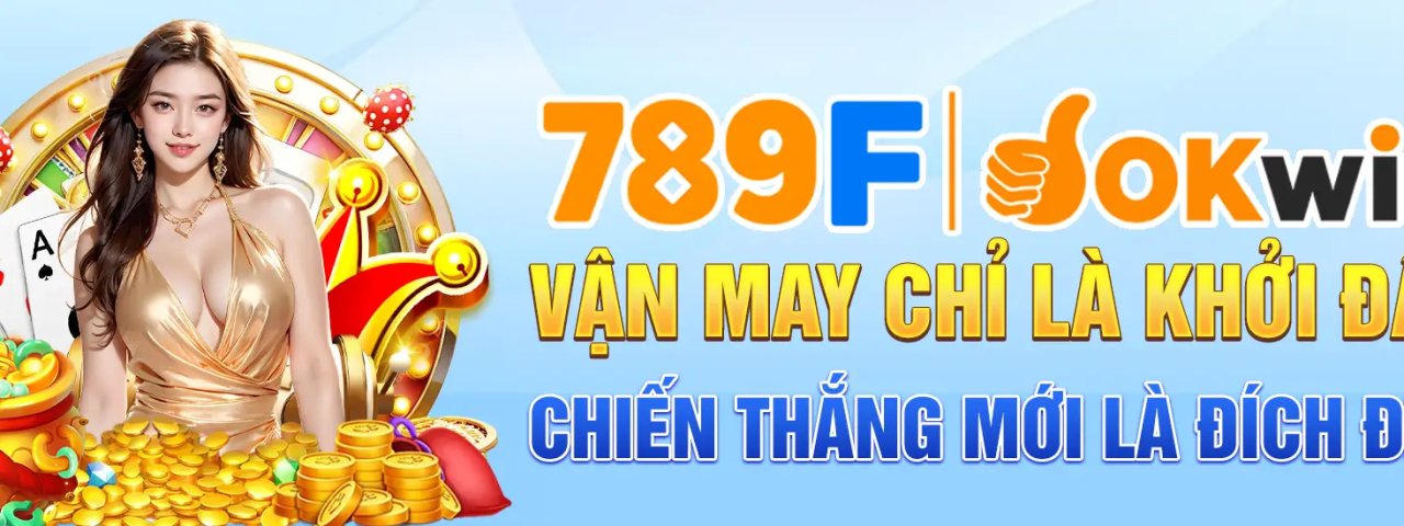789fcoin