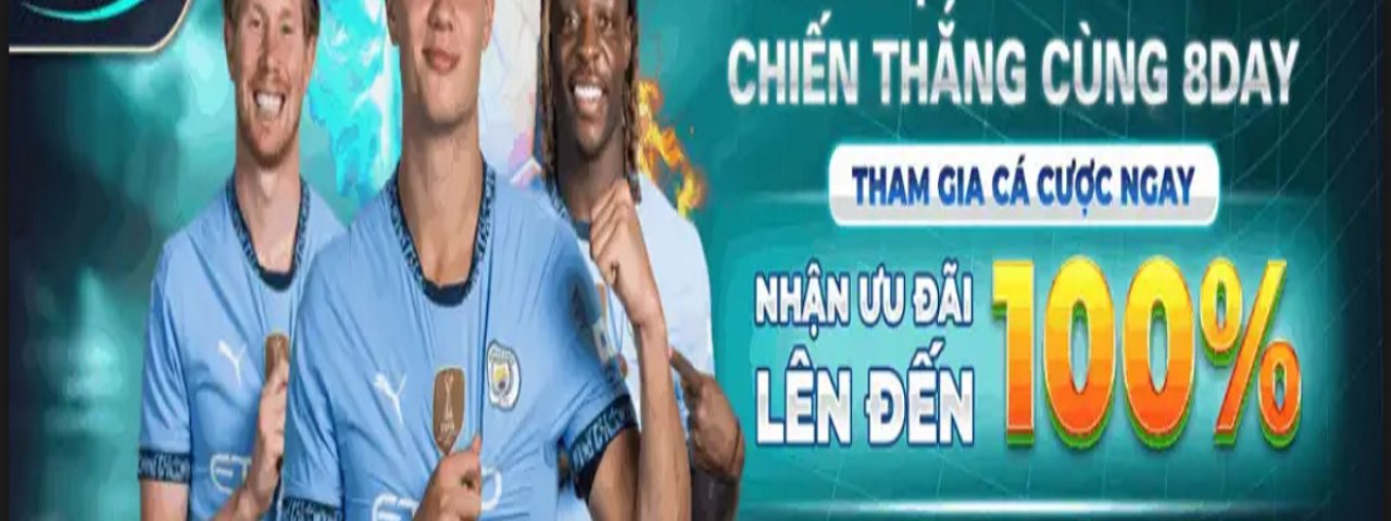 8daychelseafc