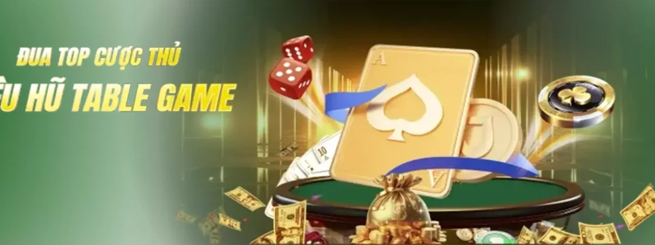 lu88cashlc