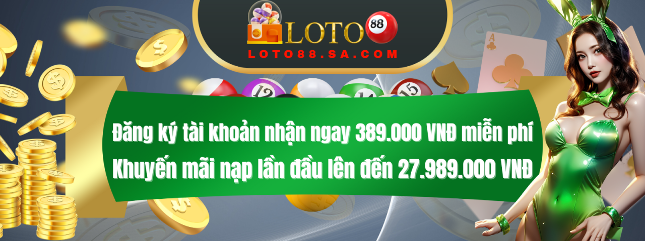 loto88sacom