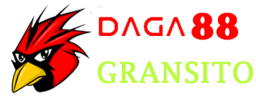 daga88gransito