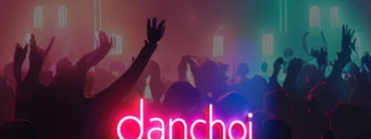 danchoicom